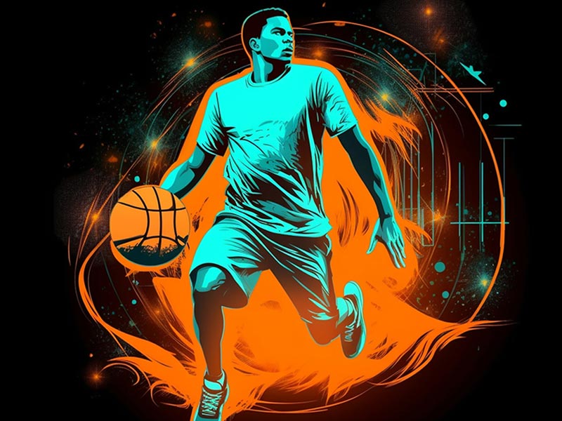 [QQ原声]WNBA季后赛首轮G3 西雅图风暴vs拉斯维加斯王牌  第一节 录像