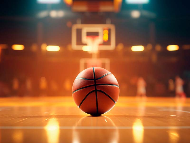 08月16日 WNBA常规赛 金州女武神vs芝加哥天空 全场录像回放
