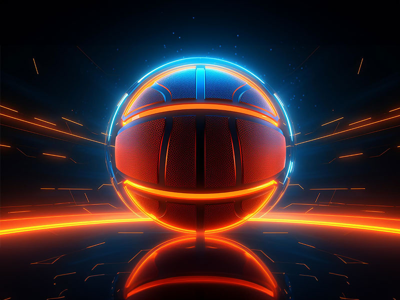 [QQ原声]WNBA季后赛首轮G3 西雅图风暴vs拉斯维加斯王牌  第二节 录像
