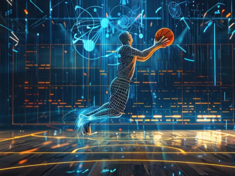 08月18日 WNBA常规赛 亚特兰大梦想vs金州女武神 全场录像回放